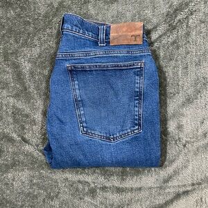 Tecovas Jeans